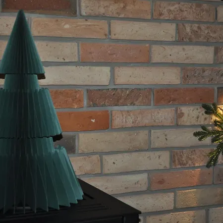 Apartmán Janetta Nad Jeziorem *